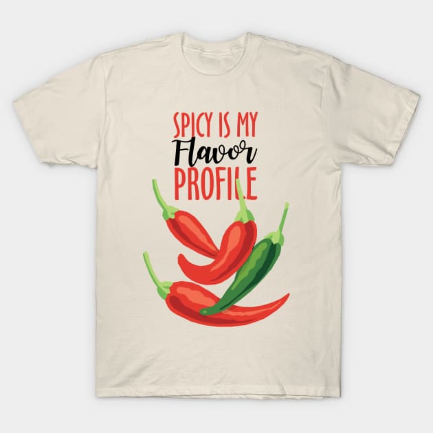 Chilli shirt discount